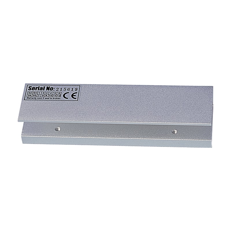 73278_gia_do_chu_u_cho_khoa_dien_tu.jpg 0