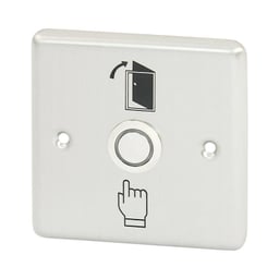 73281_nut_exit_abk_804.jpg 0