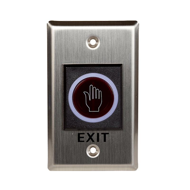 73282_nut_cong_tac_bam_mo_cua_tleb102.jpg 0