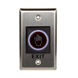 73282_nut_cong_tac_bam_mo_cua_tleb102.jpg 0