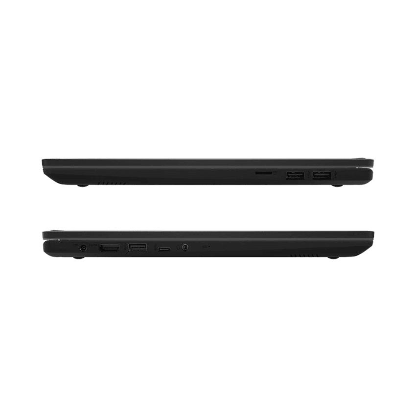 73283_laptop_msi_modern_15__b7m_238vn___2_.png 1