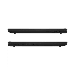 73283_laptop_msi_modern_15__b7m_238vn___2_.png 1