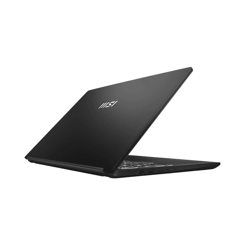 73283_laptop_msi_modern_15__b7m_238vn___3_.png 2