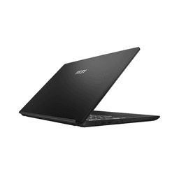 73284_laptop_msi_modern_15__b7m_231vn___2_.png 1