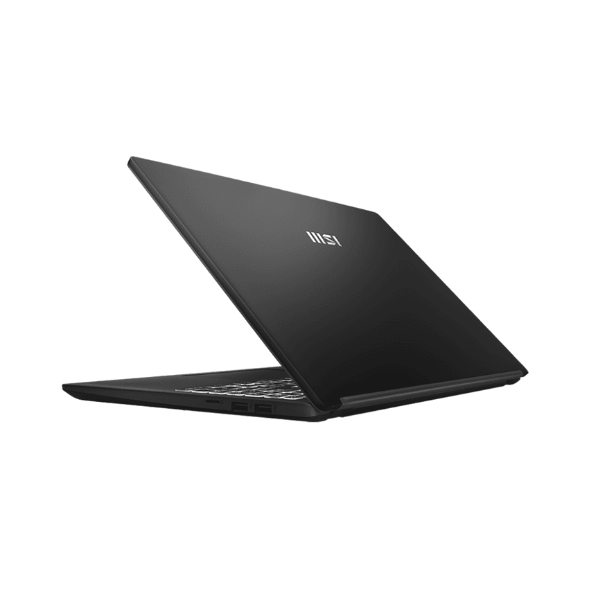 73284_laptop_msi_modern_15__b7m_231vn___3_.png 2