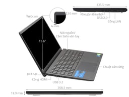 73285_laptop_dell_vostro_3510__i5_1135g7_16gb__1_.jpeg 1