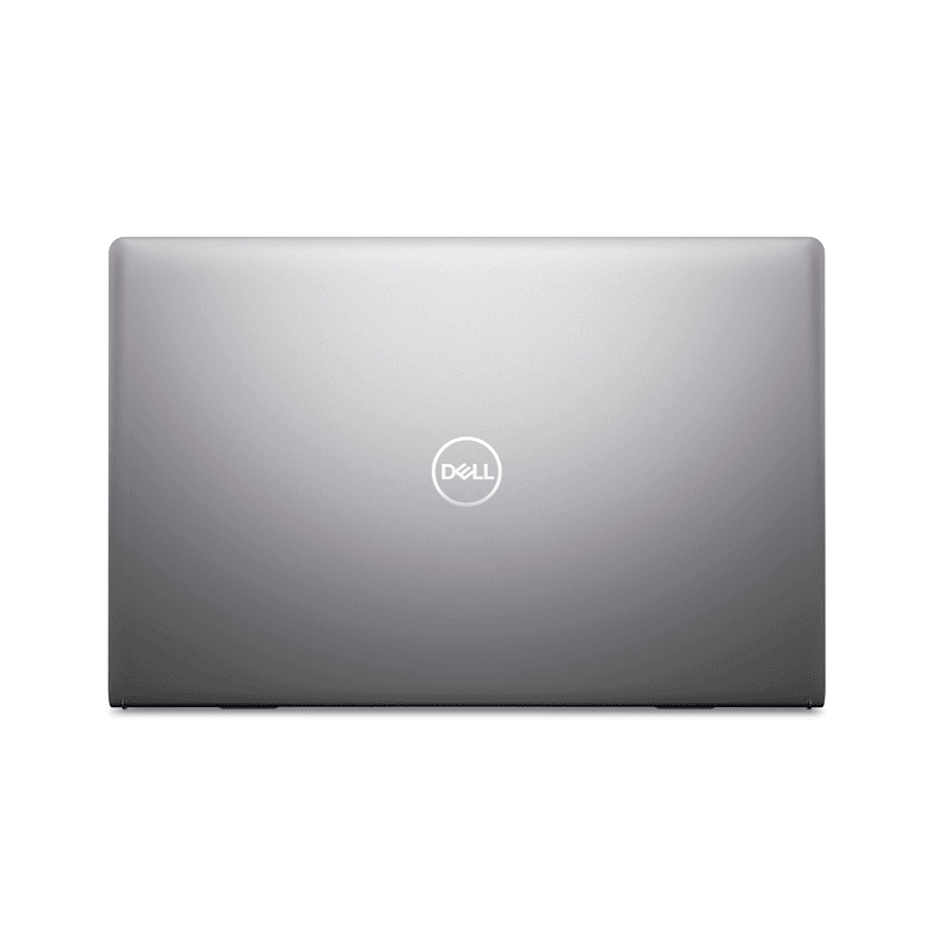 73285_laptop_dell_vostro_3510__i5_1135g7_16gb__2_.png 2