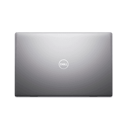 73285_laptop_dell_vostro_3510__i5_1135g7_16gb__2_.png 2