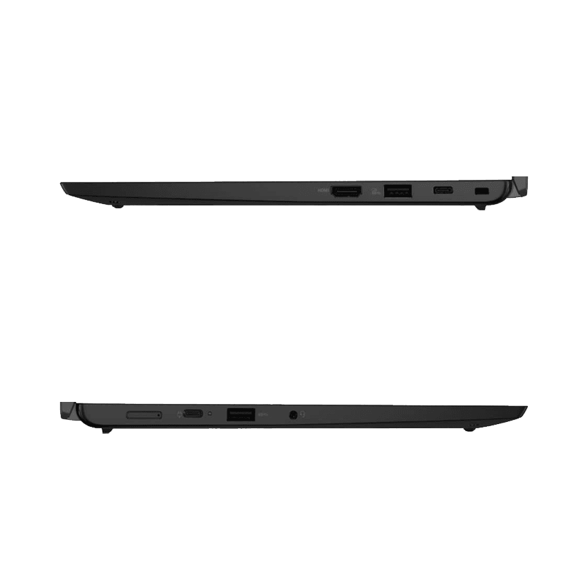 73286_71680_laptop_lenovo_thinkpad_l13_gen_3_1.png 1