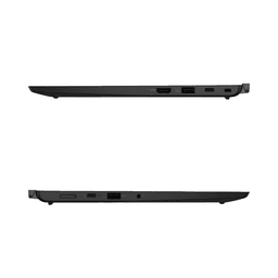 73286_71680_laptop_lenovo_thinkpad_l13_gen_3_1.png 1