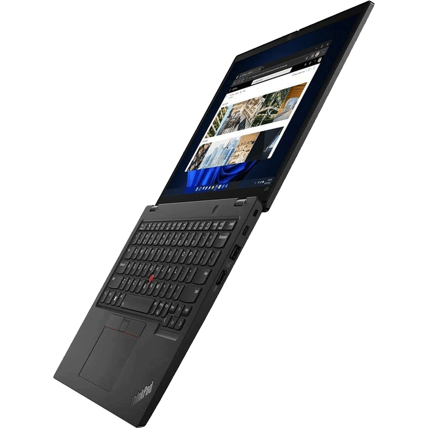 73286_71680_laptop_lenovo_thinkpad_l13_gen_3_2.png 2