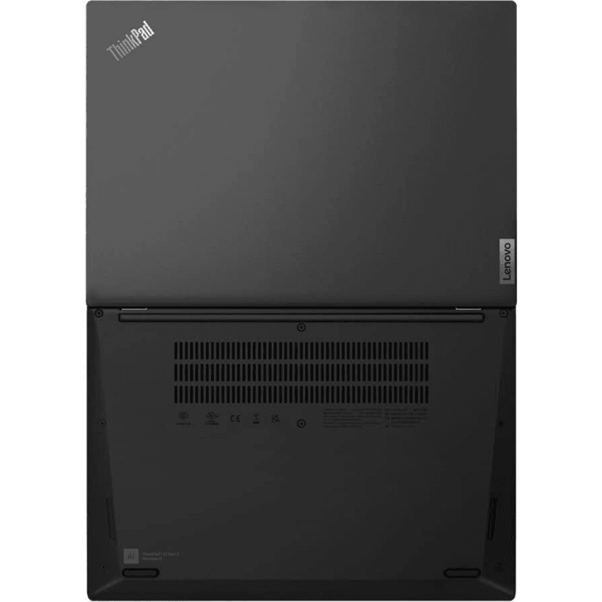 73286_71680_laptop_lenovo_thinkpad_l13_gen_3_3.png 3