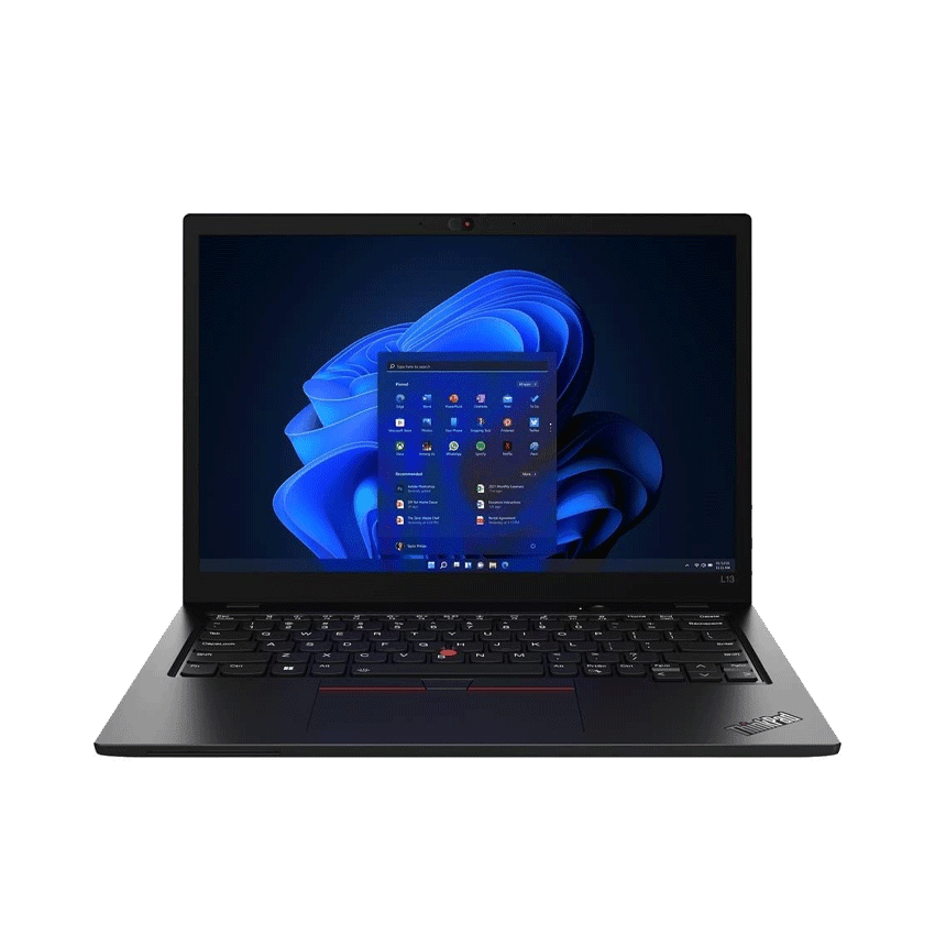 73286_71680_laptop_lenovo_thinkpad_l13_gen_3_6.png 0