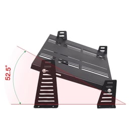 73315_artcockpit_elite_0000_layer_4.jpg 1