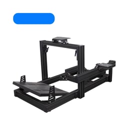 73315_artcockpit_elite_0001_layer_3.jpg 2