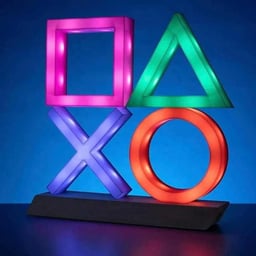 73321_h69bc460f5e894e9990ec85f0c0398d103_720x720q50.jpg 0