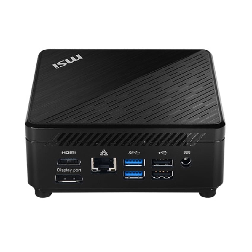 73324_pc_msi_cubi_5_i7_850x850_4.jpg 3