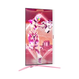 73363_man_hinh_gaming_aoc_ag275qxr_850x850_6.jpg 2