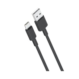 73372_d888___en.jpg 0