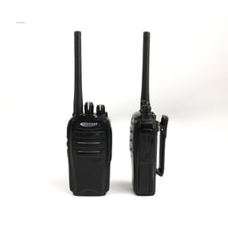 73393_bo_dam_cam_tay_kirisun_pt_260.jpg 0