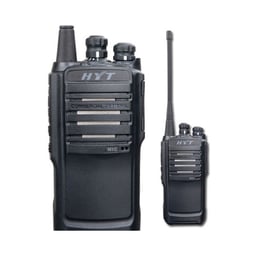 73395_bo_dam_cam_tay_hyt_tc_508v.jpg 1