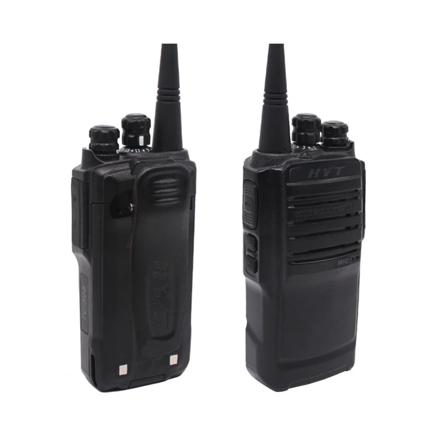 73395_bo_dam_cam_tay_hyt_tc_508v_2.jpg 2