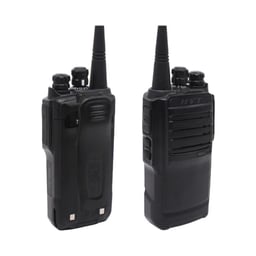 73395_bo_dam_cam_tay_hyt_tc_508v_2.jpg 2