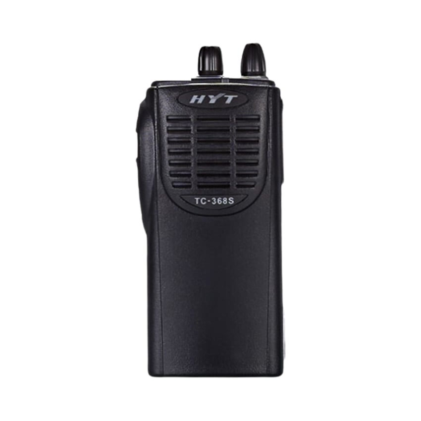 73397_bo_dam_cam_tay_hyt_tc_368s_1.jpg 1