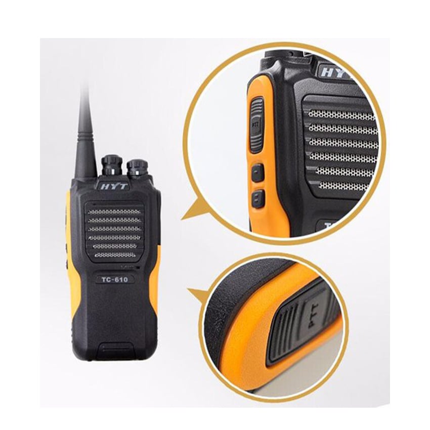 73398_bo_dam_cam_tay_chong_nuoc_hyt_tc_610_tc_618.jpg 2