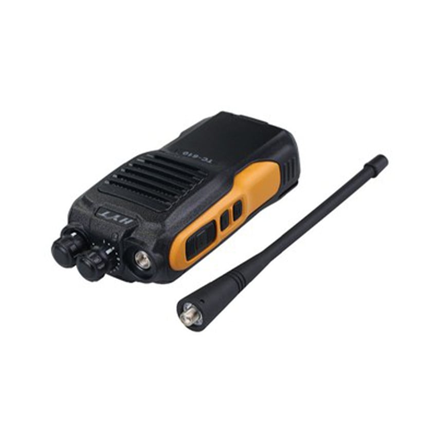 73398_bo_dam_cam_tay_chong_nuoc_hyt_tc_610_tc_618_1.jpg 1