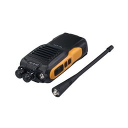 73398_bo_dam_cam_tay_chong_nuoc_hyt_tc_610_tc_618_1.jpg 1