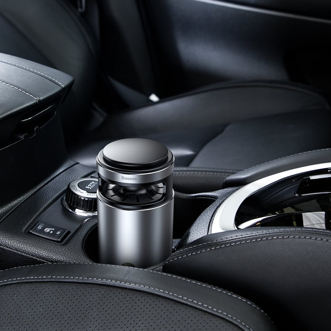 73400_6_160afc3cd7d340bb962826750fb7038f.jpg 2