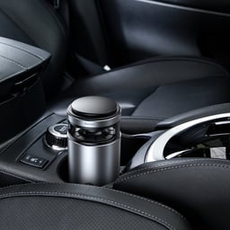 73400_6_160afc3cd7d340bb962826750fb7038f.jpg 2