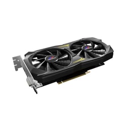 73416_card_man_hinh_ocpc_gtx_16660_super_6gb__3_.jpg 1