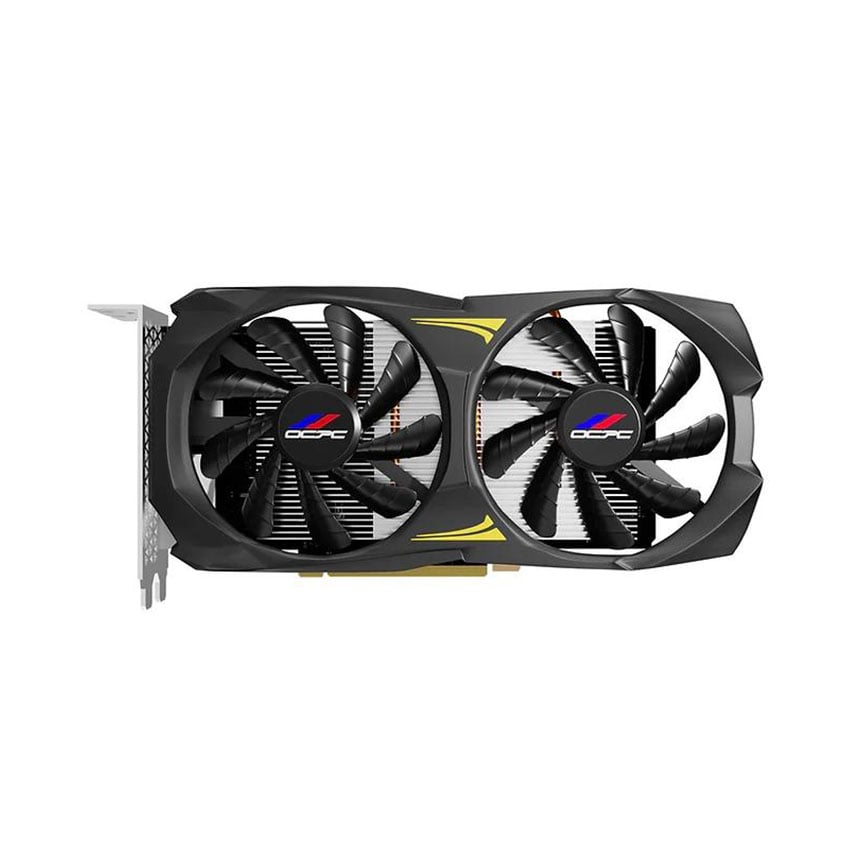 73416_card_man_hinh_ocpc_gtx_16660_super_6gb__4_.jpg 0