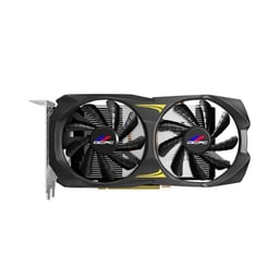 73416_card_man_hinh_ocpc_gtx_16660_super_6gb__4_.jpg 0