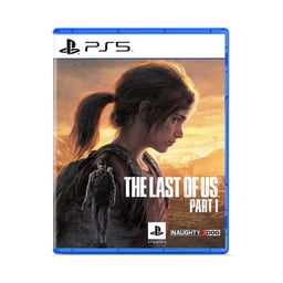 73448_dia_game_ps5_the_last_of_us_part_i_us.jpg 0
