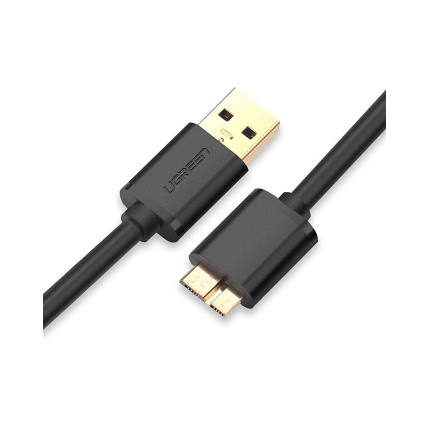 73468_cap_usb_3__2_.jpg 1