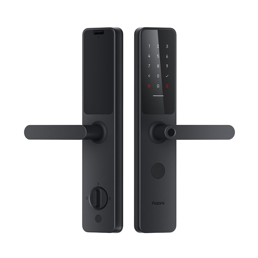 73471_khoa_cua_thong_minh_a100_zigbee_aqara.jpg 0