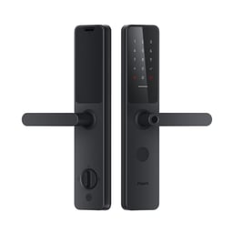 73471_khoa_cua_thong_minh_a100_zigbee_aqara.jpg 0