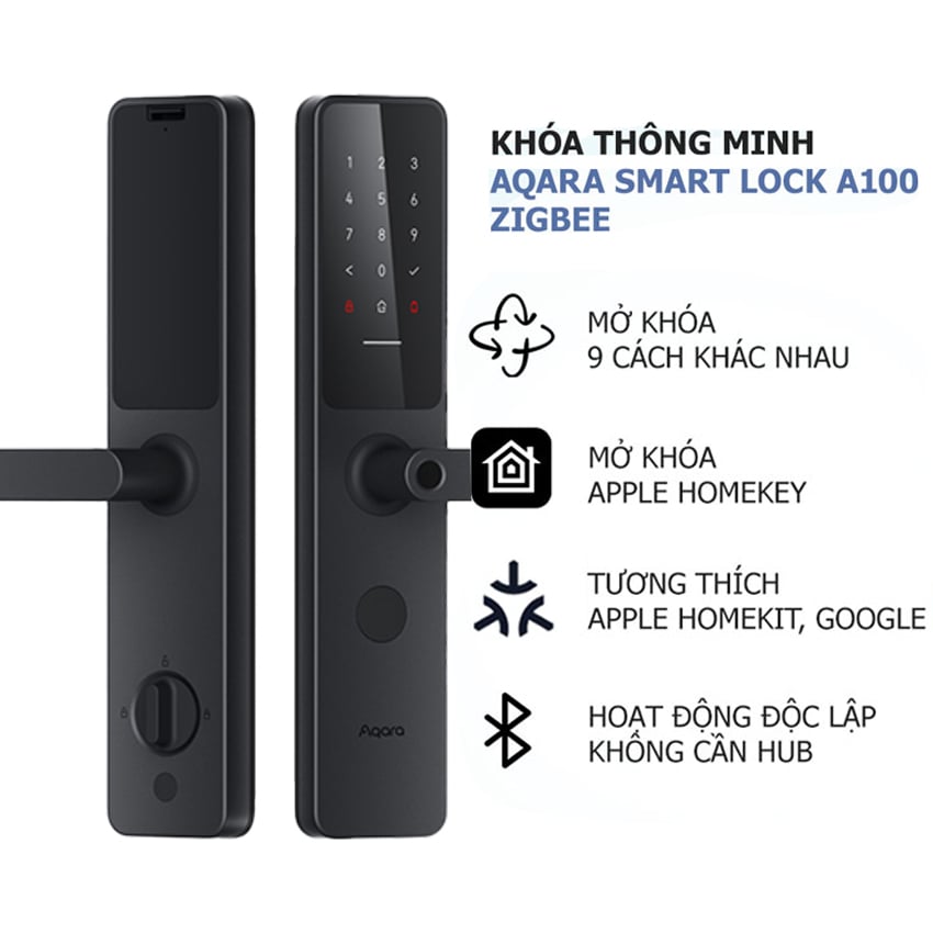 73471_khoa_cua_thong_minh_a100_zigbee_aqara_4.jpg 1