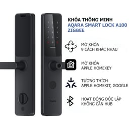 73471_khoa_cua_thong_minh_a100_zigbee_aqara_4.jpg 1