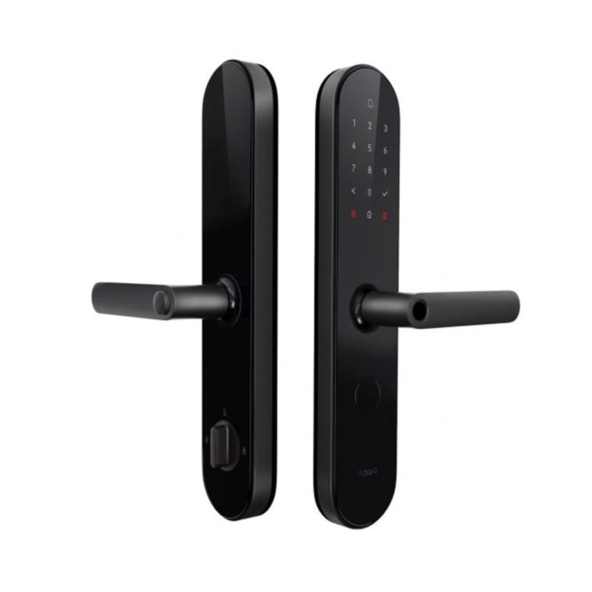 73472_khoa_cua_thong_minh_n100_zigbee_aqara.jpg 0