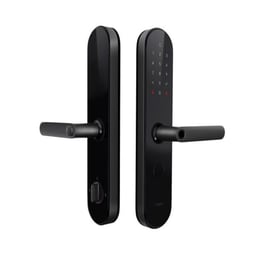 73472_khoa_cua_thong_minh_n100_zigbee_aqara.jpg 0