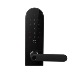 73472_khoa_cua_thong_minh_n100_zigbee_aqara_1.jpg 1