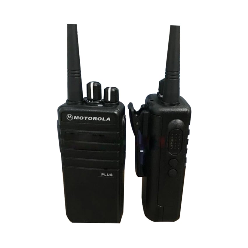 73475_bo_dam_motorola_cp_1660_plus.jpg 0