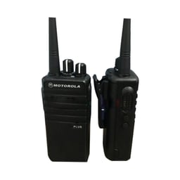 73475_bo_dam_motorola_cp_1660_plus.jpg 0