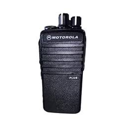 73475_bo_dam_motorola_cp_1660_plus_1.jpg 1