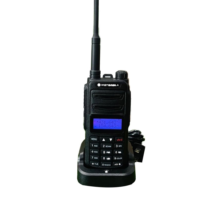 73476_bo_dam_motorola_cp_338_ip67.jpg 0