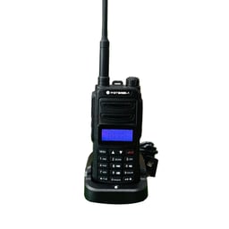 73476_bo_dam_motorola_cp_338_ip67.jpg 0